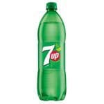 7Up 0,2 l 