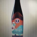 Rycząca czterdziestka 9,5%