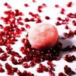 Mochi granat 