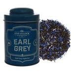 Earl Grey