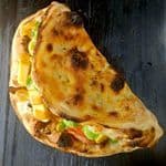 Piadina `Ojczysta`