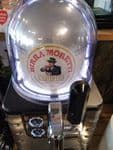 Birra Moretti Lane 0.3L
