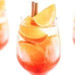 Aperol