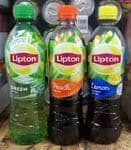 Ice Tea 0,5 l