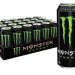 Monster