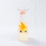 Lemoniada 0,5
