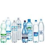 Woda 0,5l