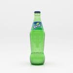 Sprite 250 ml