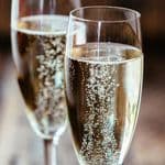 Prosecco