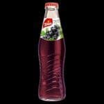 sok toma czarna porzeczka 200 ml