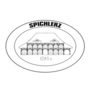 Logo Spichlerz