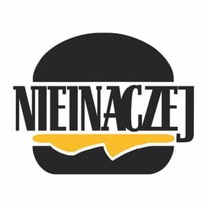 Logo Nieinaczej