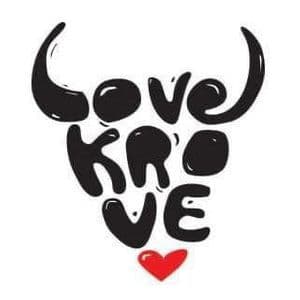Logo Lovekrove