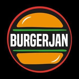 Logo R&J Restaurant