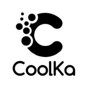 Logo Coolka