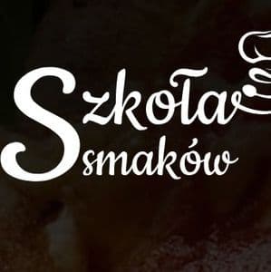 Logo Nowa Szkoła Smaków 