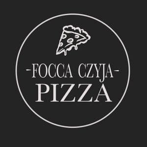 Logo Foccaczyja