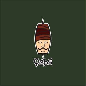 Logo Qebs