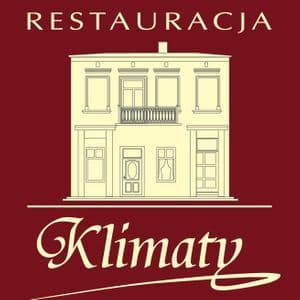 Logo Klimaty