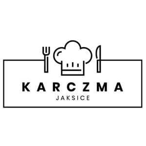 Logo Karczma Jaksice