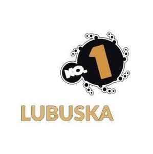 Logo RESTAURACJA LUBUSKA