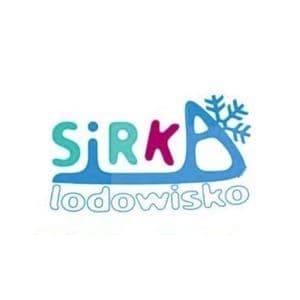 Logo Lodowisko Sieradz
