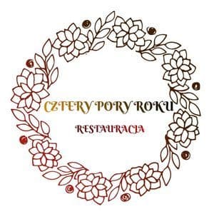 Logo Czteryporyroku